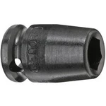 Silový nástrčný klíč Gedore K 30 18, 18 mm, 3/8", Speciální ocel 6252480