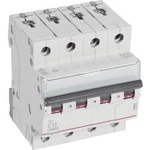 Elektrický jistič Legrand 404255, 13 A, 400 V/AC