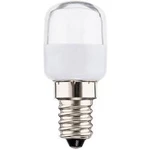 LED osvětlení chladniček do lednice, Sygonix E14, 60 mm, 2 W= W, N/A, 1 ks