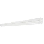 LED světelná lišta LEDVANCE LINEAR ULTRA OUTPUT 4058075122246, 46 W, 145.8 cm, N/A, bílá