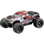 RC model auta Buggy Absima Storm, komutátorový, 1:18, 4WD (4x4), RtR, 35 km/h