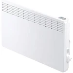 Konvektor Stiebel Eltron 236530, 3000 W, alpská bílá