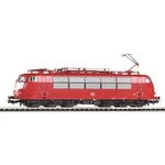 Piko H0 51685 H0 elektrická lokomotiva BR 103, dB orientální červená