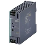 Redundantní modul Siemens SITOP PSE202U NEC CLASS 2, 24 V/DC, 40 A, na DIN lištu