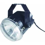 Stroboskop Eurolite Techno Strobe 250 52201070, N/A