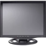 Přehledový LCD monitor 43,18 cm (17"), 1280 x 1024 px