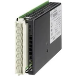 Síťový zdroj do racku mgv P60-12051, 12 V/DC, 5,0 A