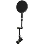 Pop filter Gravity GMAPOP1 GMAPOP1