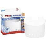 Tesa Powerstrips® Waterproof Basket Large bílá 59706 tesa Množství: 1 ks