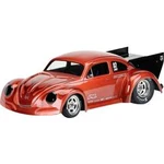 Karoserie Traxxas PRO-3558-00