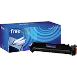 Freecolor toner náhradní HP CF294X kompatibilní černá 2800 Seiten 94X-FRC