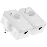 Adaptér Nano TP-Link TL-PA4010PKIT AV500