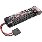 Akupack NiMH (modelářství) Traxxas 2960x, 8.4 V, 5000 mAh