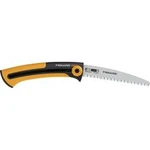 Zasouvací pilka Fiskars Xtract, 123870