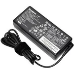 Napájecí adaptér k notebooku Lenovo 45N0362, 135 W, 6.75 A