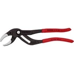 Sifónové kleště Knipex 81 01 250, 250 mm