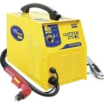 Plazmová řezačka GYS Plasma Cutter 25 K 030947, 5 - 25 A