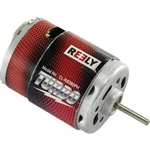 Náhradní díl Reely 12622 elektromotor RC380