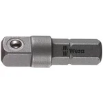 Spojovací nástavec Wera 870/1 05136000001, 1/4" (6,3 mm), 25 mm