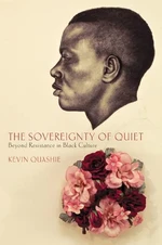 The Sovereignty of Quiet