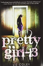 Pretty Girl-13