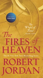 The Fires of Heaven