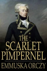 The Scarlet Pimpernel