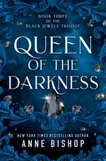 Queen of the Darkness