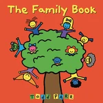 The Family Book