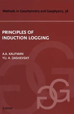 Principles of Induction Logging