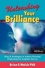 Unleashing Your Brilliance