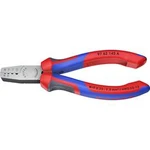 Lisovací kleště na koncové dutinky Knipex 97 62 145 A, 0.25 do 2.5 mm²