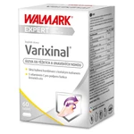 WALMARK Varixinal 60 tablet