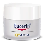 EUCERIN Q10 Active Vyhlazující denní krém proti vráskám 50 ml