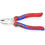 Kombinované kleště Knipex 03 05 180 SB, 180 mm