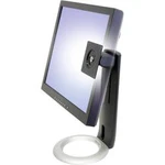 Stojan Ergotron Neo-Flex pro 1 TFT monitor 33-310-060