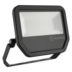 LED reflektor Ledvance FLOODLIGHT 50W 6000lm 4000K neutrální bílá IP65