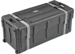 SKB Cases 1SKB-DH3315W Futerał na hardware