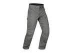 Kalhoty CLAWGEAR® Defiant - Solid Rock (Barva: Solid Rock, Velikost: 48XL)