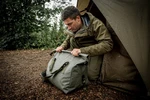 Trakker nepromokavá taška downpour roll-up carryall