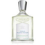 Creed Virgin Island Water parfémovaná voda unisex 100 ml