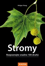 Stromy - Holger Haag, Dougalis Paschalis