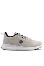 Slazenger Zita Sneaker Men's Shoes Gray