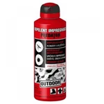 PREDATOR Repelent Outdoor Impregnace sprej 200 ml