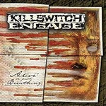 Killswitch Engage – Alive or Just Breathing