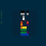 Coldplay – X & Y CD