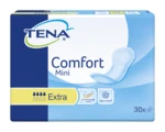 TENA Comfort Mini Extra 30 ks