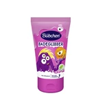 Bübchen Kids Sliz do koupele růžový 130 ml