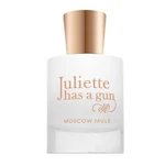 Juliette Has a Gun Moscow Mule woda perfumowana unisex 50 ml