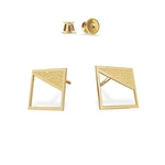 Giorre Woman's Earrings 36426